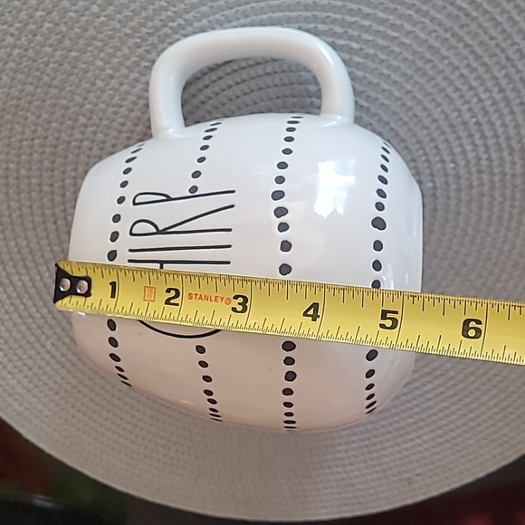 🥚Rae Dunn Chirp Mug - Picture 6 of 6